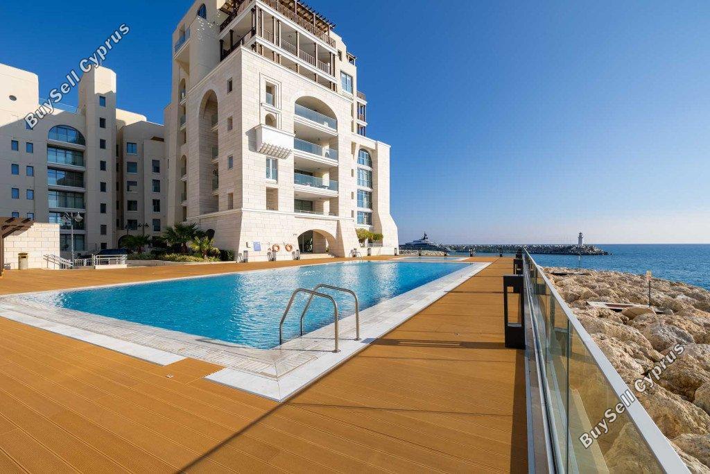 2 bedroom apartment for sale limassol marina limassol 8675556 image 16057732