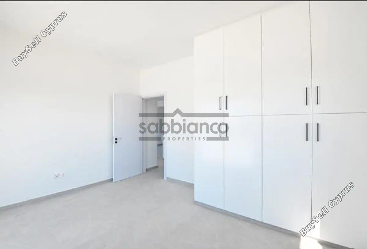 2 bedroom apartment for sale livadia larnacas larnaca 8747556 image 16453099