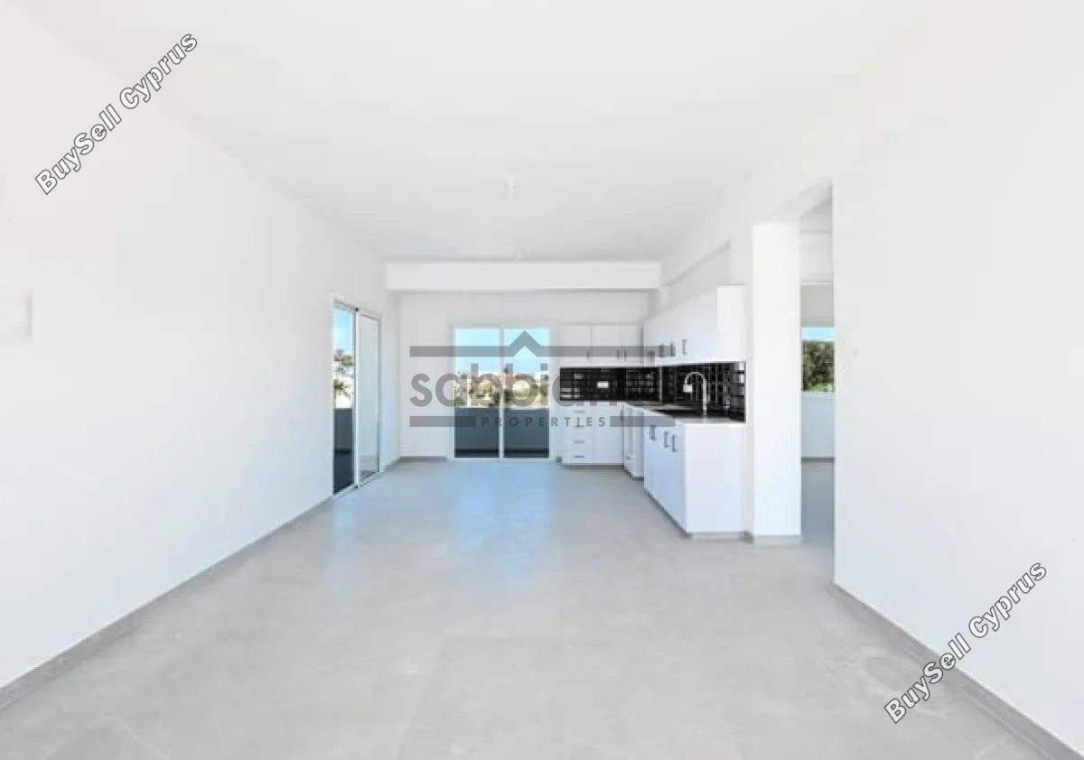 2 bedroom apartment for sale livadia larnacas larnaca 8747556 image 16453101