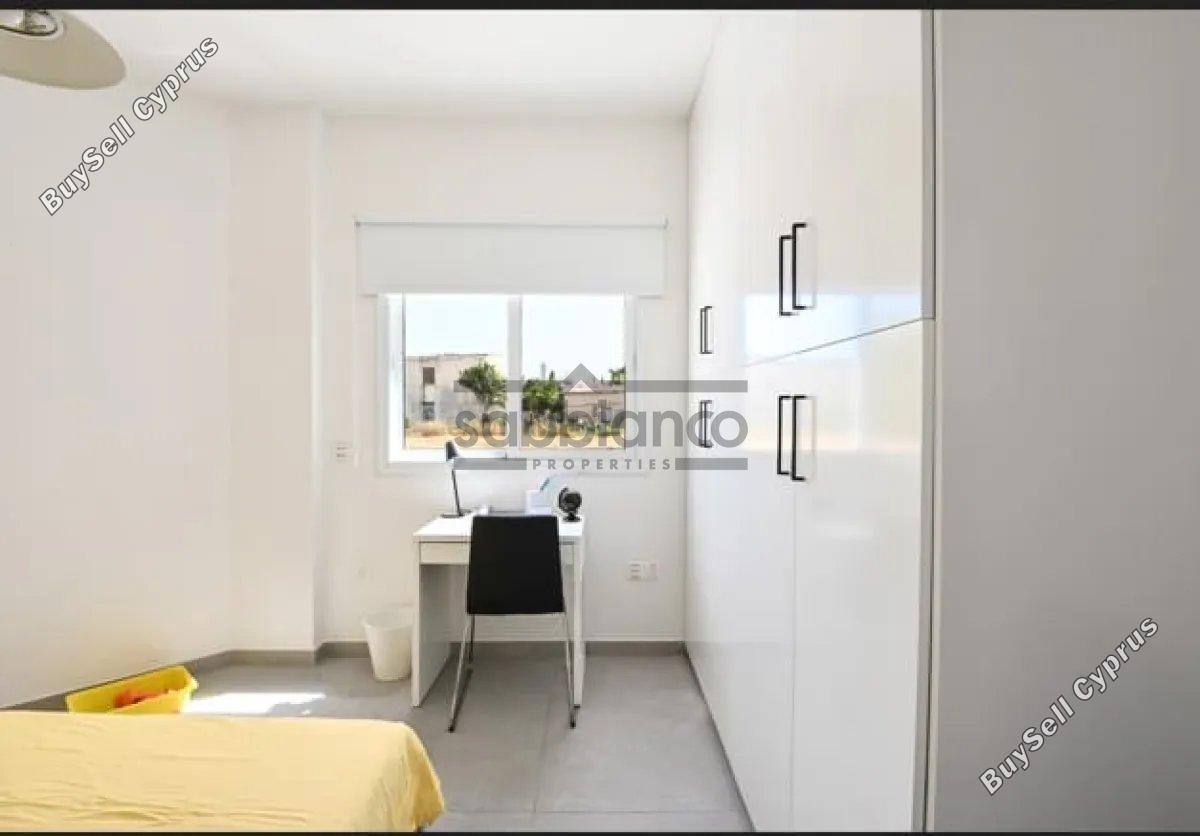 2 bedroom apartment for sale livadia larnacas larnaca 8747556 image 16453116