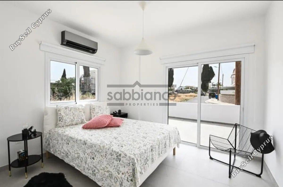 2 bedroom apartment for sale livadia larnacas larnaca 8747556 image 16453121