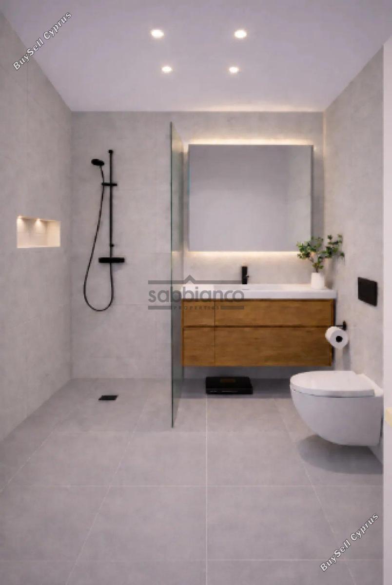 2 bedroom apartment for sale livadia larnacas larnaca 8752556 image 16503916