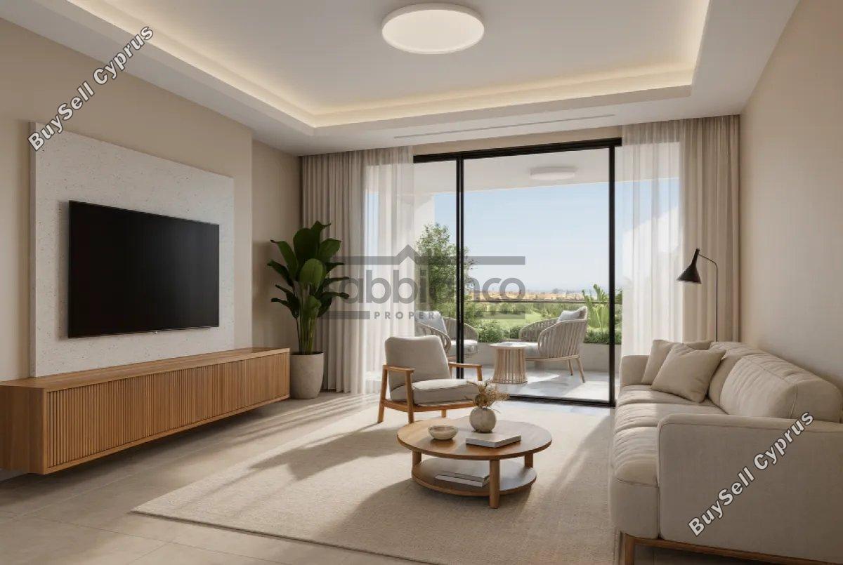 2 bedroom apartment for sale livadia larnacas larnaca 8752556 image 16503921