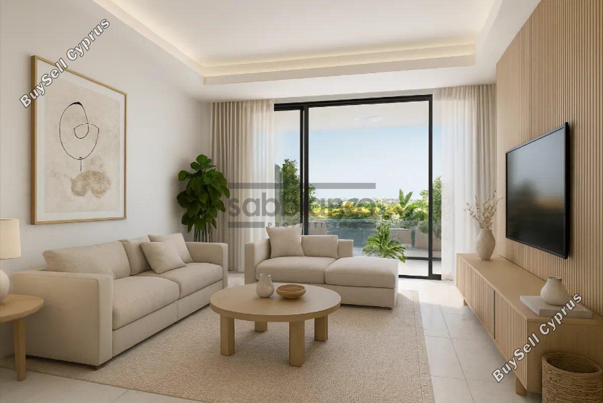 2 bedroom apartment for sale livadia larnacas larnaca 8752556 image 16503923