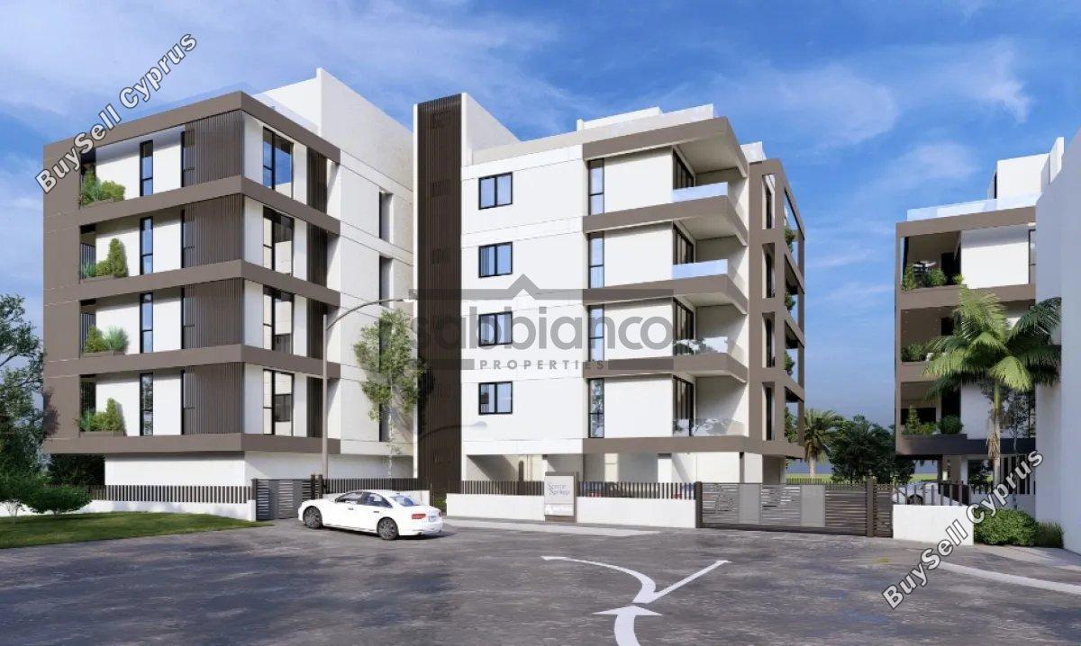 2 bedroom apartment for sale livadia larnacas larnaca 8752556 image 16503926