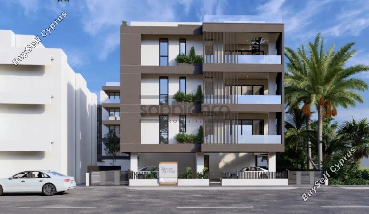 2 bedroom apartment for sale livadia larnacas larnaca 8752556 image 16503927