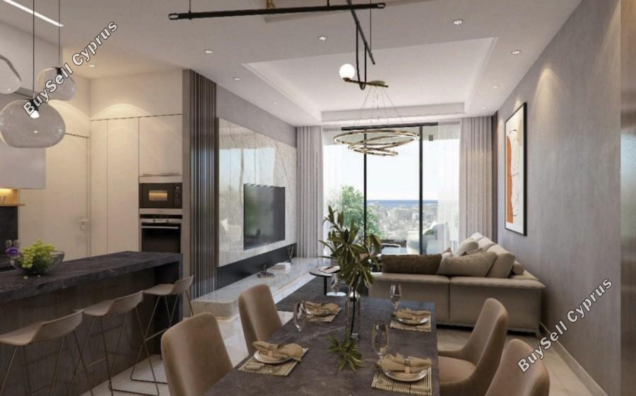 2 bedroom apartment for sale livadia larnacas larnaca 8804556 image 16794398
