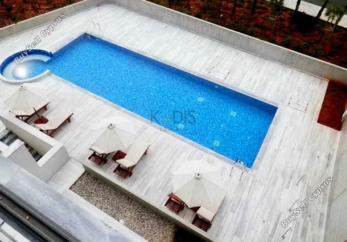 2 bedroom apartment for sale neapolis limassol 1763556 image 13653440