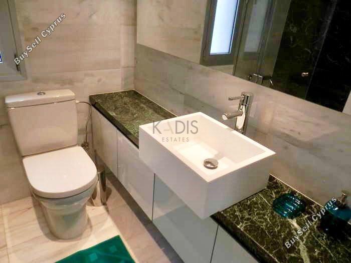 2 bedroom apartment for sale neapolis limassol 1763556 image 13653442