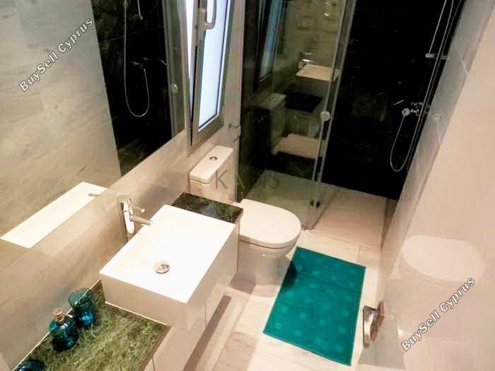 2 bedroom apartment for sale neapolis limassol 1763556 image 13653443