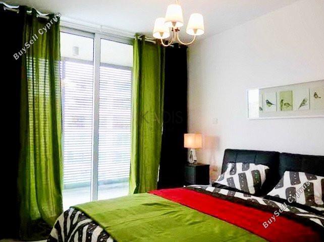 2 bedroom apartment for sale neapolis limassol 1763556 image 13653446