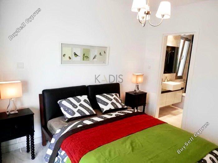 2 bedroom apartment for sale neapolis limassol 1763556 image 13653448