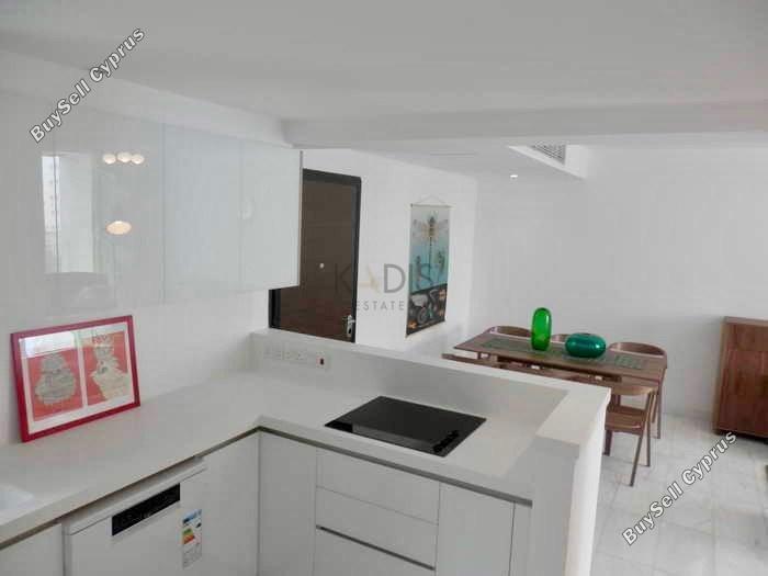 2 bedroom apartment for sale neapolis limassol 1763556 image 13653451