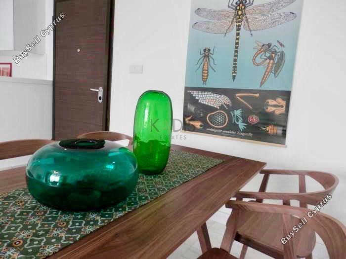 2 bedroom apartment for sale neapolis limassol 1763556 image 13653453
