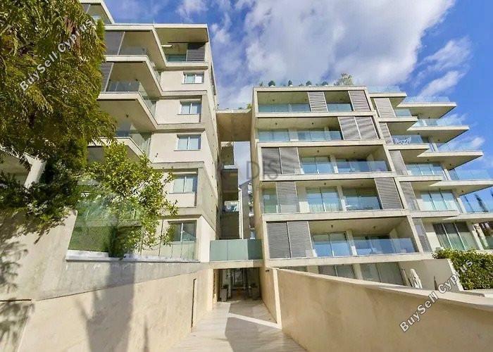 2 bedroom apartment for sale neapolis limassol 1763556 image 13653461