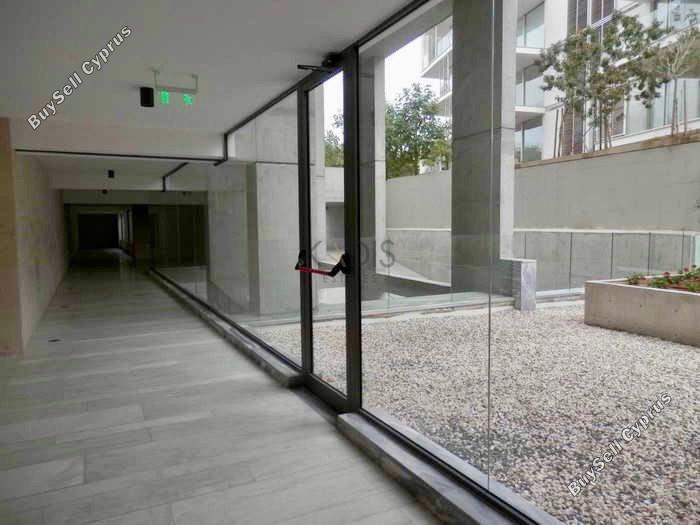 2 bedroom apartment for sale neapolis limassol 1763556 image 13653463