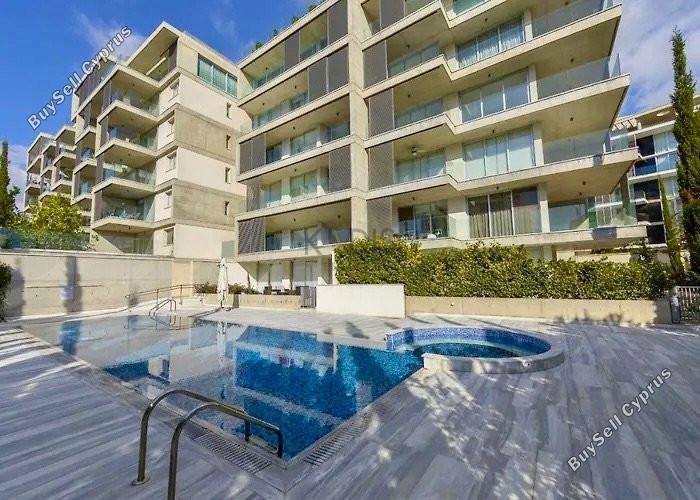 2 bedroom apartment for sale neapolis limassol 1763556 image 13653466