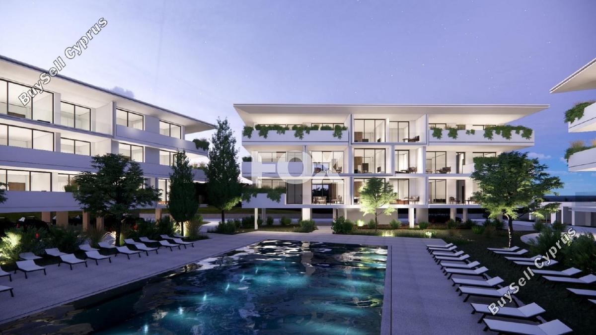 2 bedroom apartment for sale paphos municipality paphos 1270556 image 5577180