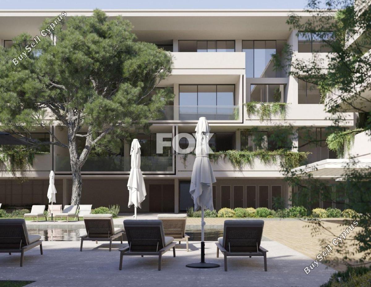 2 bedroom apartment for sale paphos municipality paphos 1270556 image 5577183