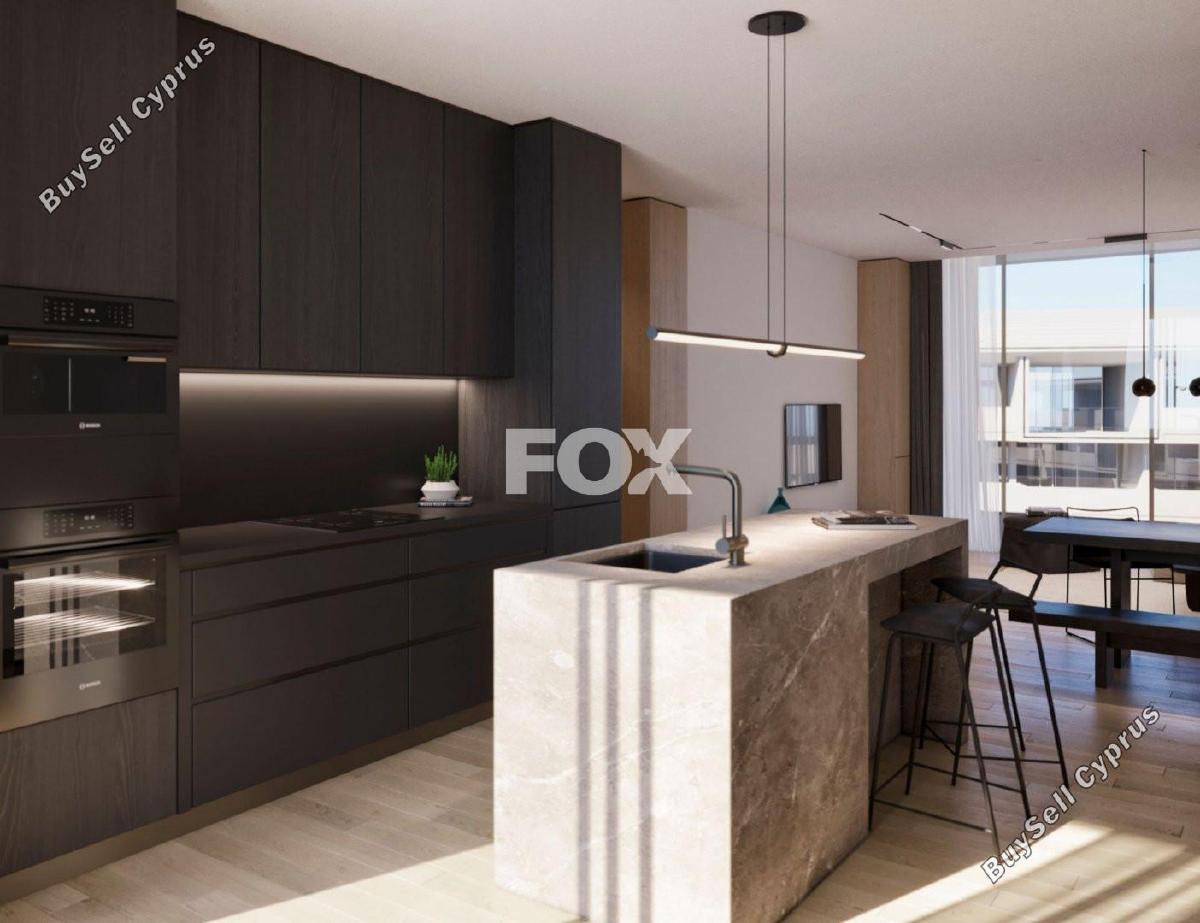 2 bedroom apartment for sale paphos municipality paphos 1270556 image 5577191