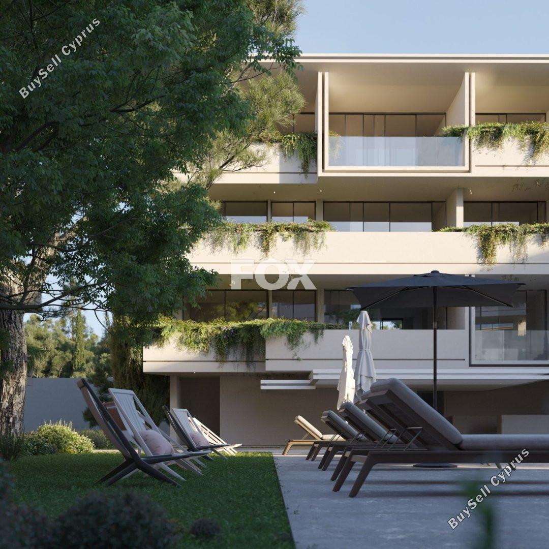 2 bedroom apartment for sale paphos municipality paphos 1270556 image 5577194