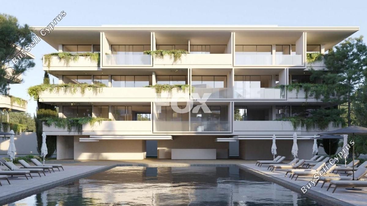 2 bedroom apartment for sale paphos municipality paphos 1270556 image 5577197