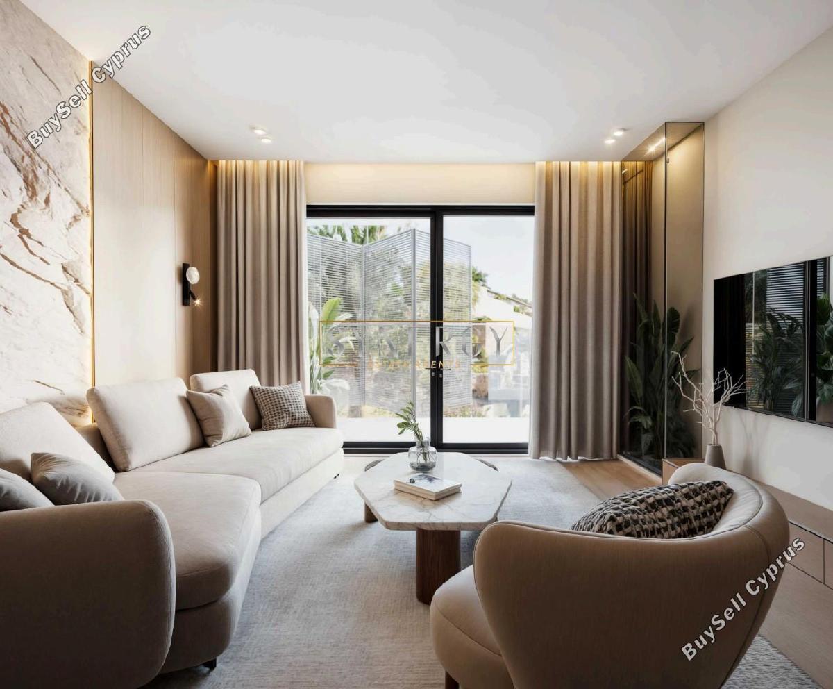 2 bedroom apartment for sale pyrgos limassol limassol 8495556 image 17497018