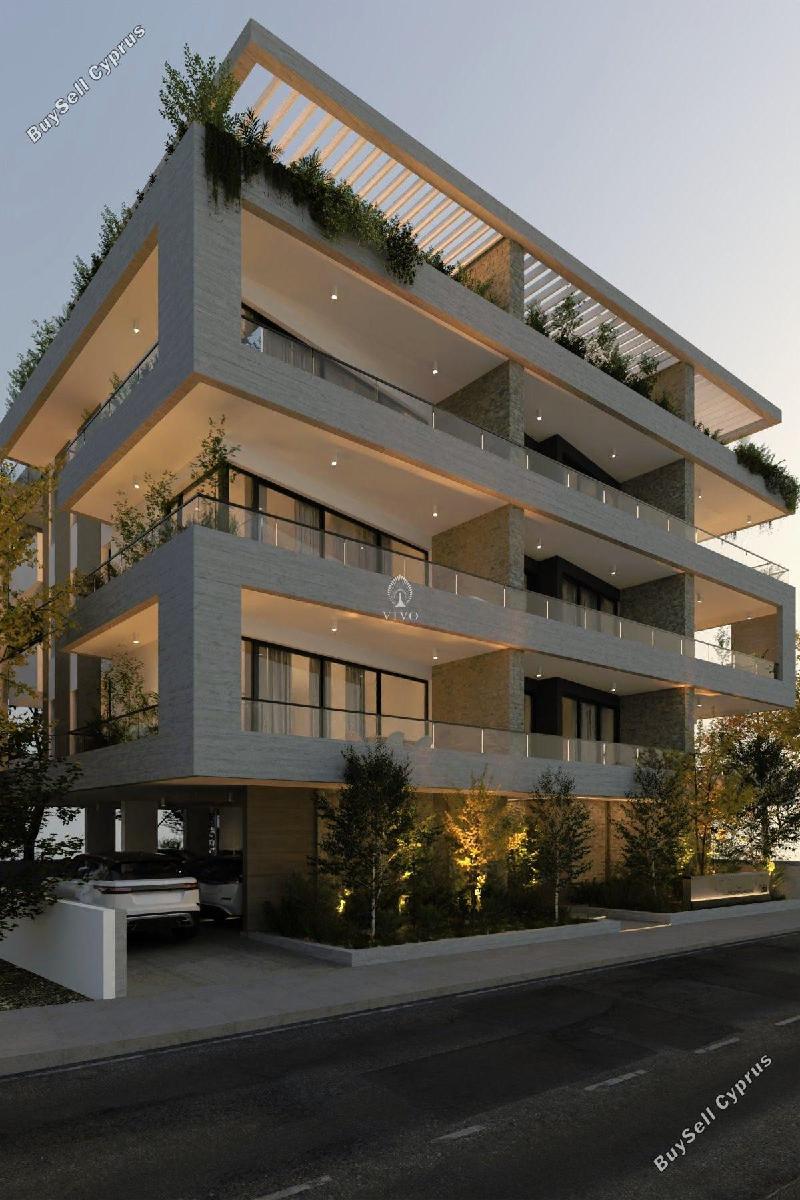 2 bedroom apartment for sale sotiros agios ioannis larnaca larnaca 1248556 image 12212227