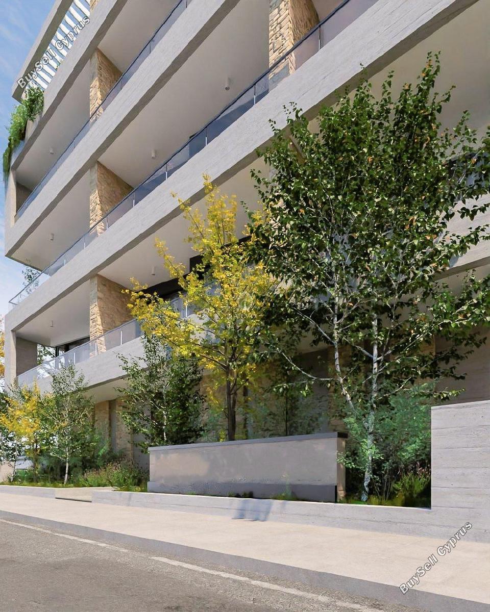 2 bedroom apartment for sale sotiros agios ioannis larnaca larnaca 1248556 image 12212232
