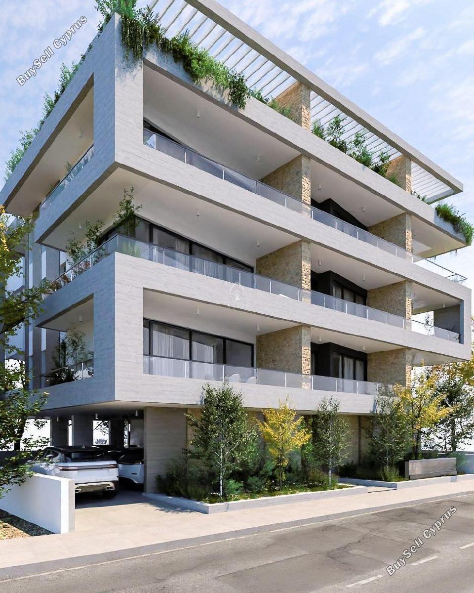2 bedroom apartment for sale sotiros agios ioannis larnaca larnaca 1248556 image 12212234
