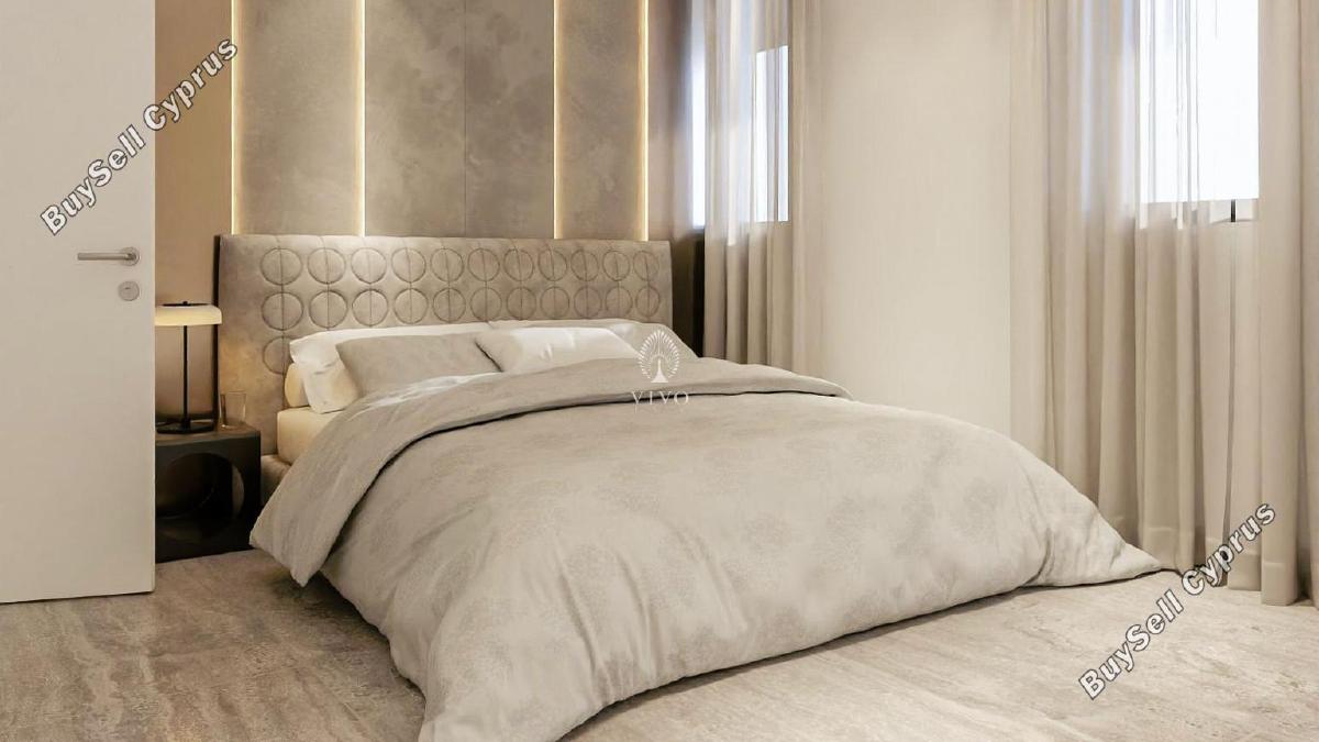 2 bedroom apartment for sale sotiros agios ioannis larnaca larnaca 1248556 image 12212238