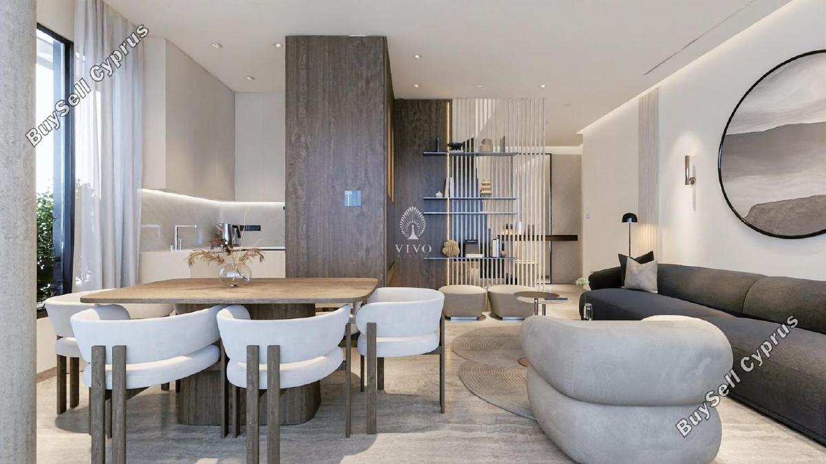 2 bedroom apartment for sale sotiros agios ioannis larnaca larnaca 1248556 image 12212240