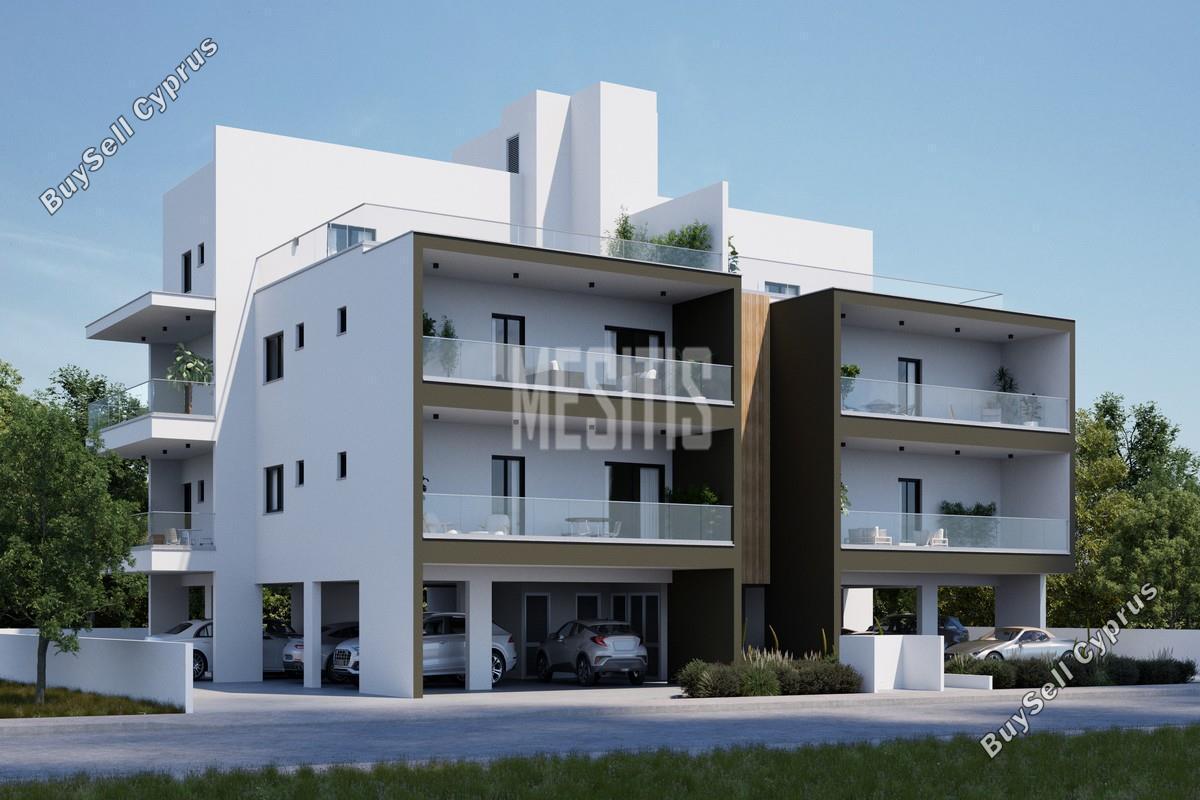 2 bedroom apartment for sale tseri nicosia 8903556 image 17388306