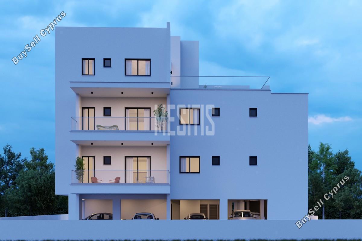 2 bedroom apartment for sale tseri nicosia 8903556 image 17388307