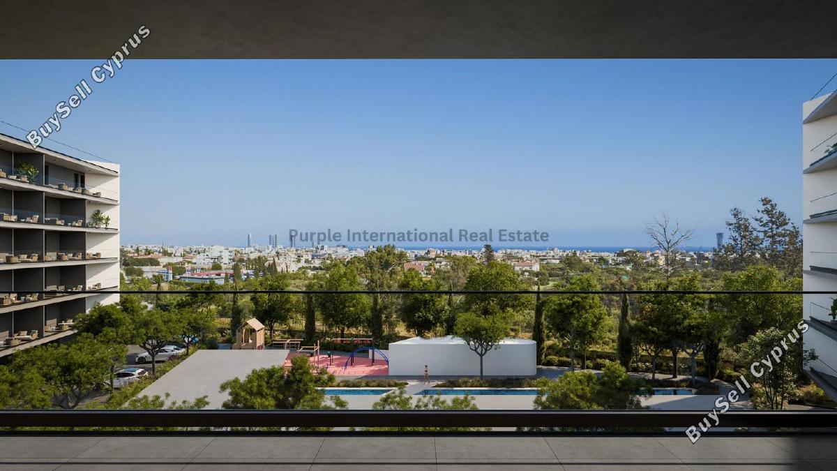 2 bedroom apartment for sale verengaria limassol limassol 8785556 image 16655174