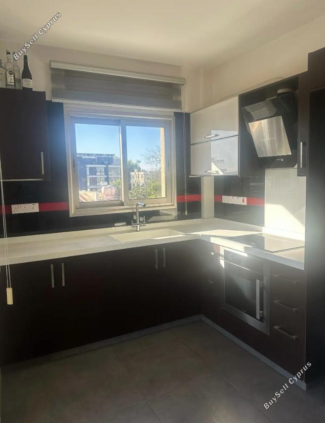 2 bedroom apartment for sale zakaki limassol 7884556 image 14210347