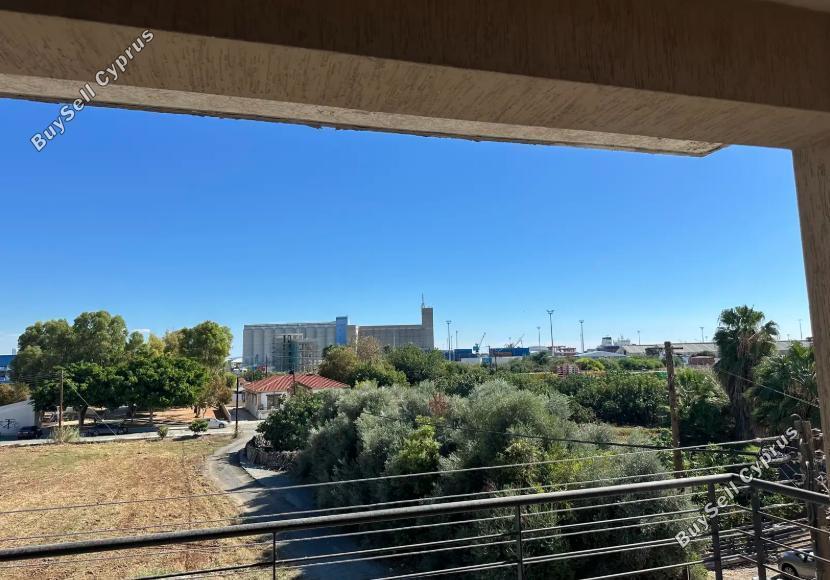 2 bedroom apartment for sale zakaki limassol 7884556 image 14210348