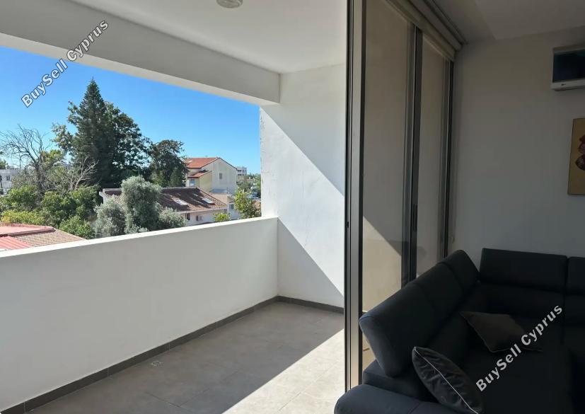 2 bedroom apartment for sale zakaki limassol 7884556 image 14210349