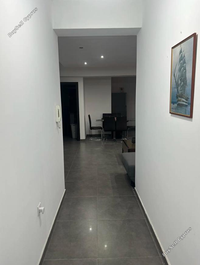 2 bedroom apartment for sale zakaki limassol 7884556 image 14210350