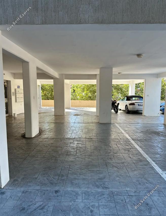 2 bedroom apartment for sale zakaki limassol 7884556 image 14210351