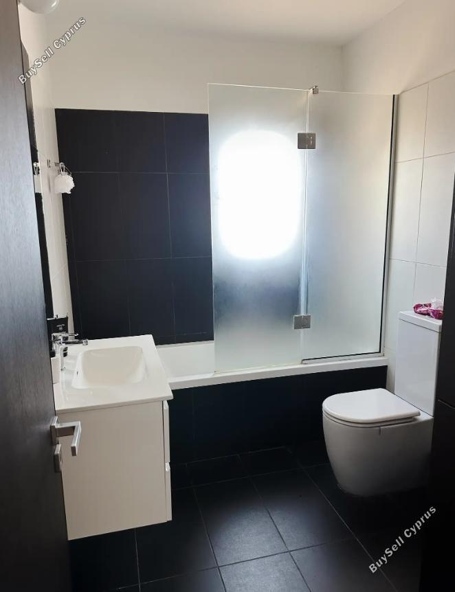 2 bedroom apartment for sale zakaki limassol 7884556 image 14210353