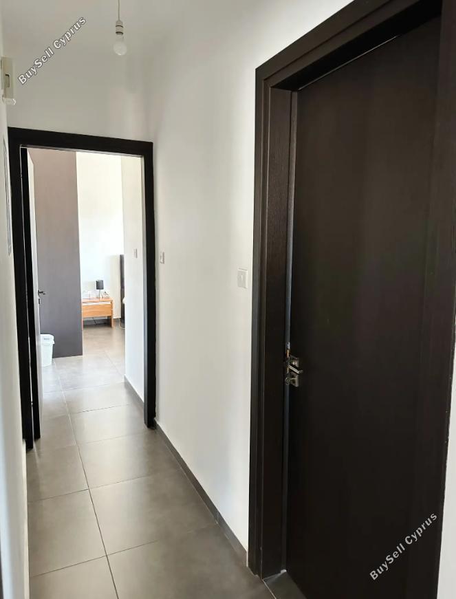 2 bedroom apartment for sale zakaki limassol 7884556 image 14210355
