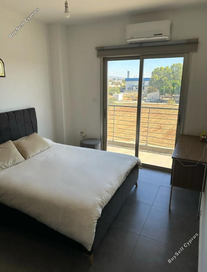 2 bedroom apartment for sale zakaki limassol 7884556 image 14210358