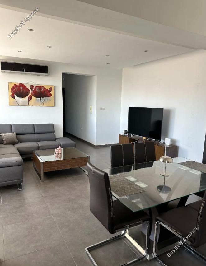2 bedroom apartment for sale zakaki limassol 7884556 image 14210361