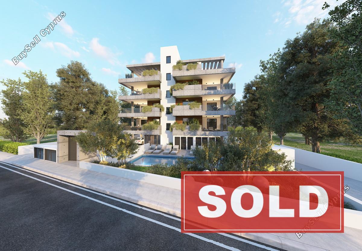2 bedroom apartment sold emba paphos 8642556 image 15920288