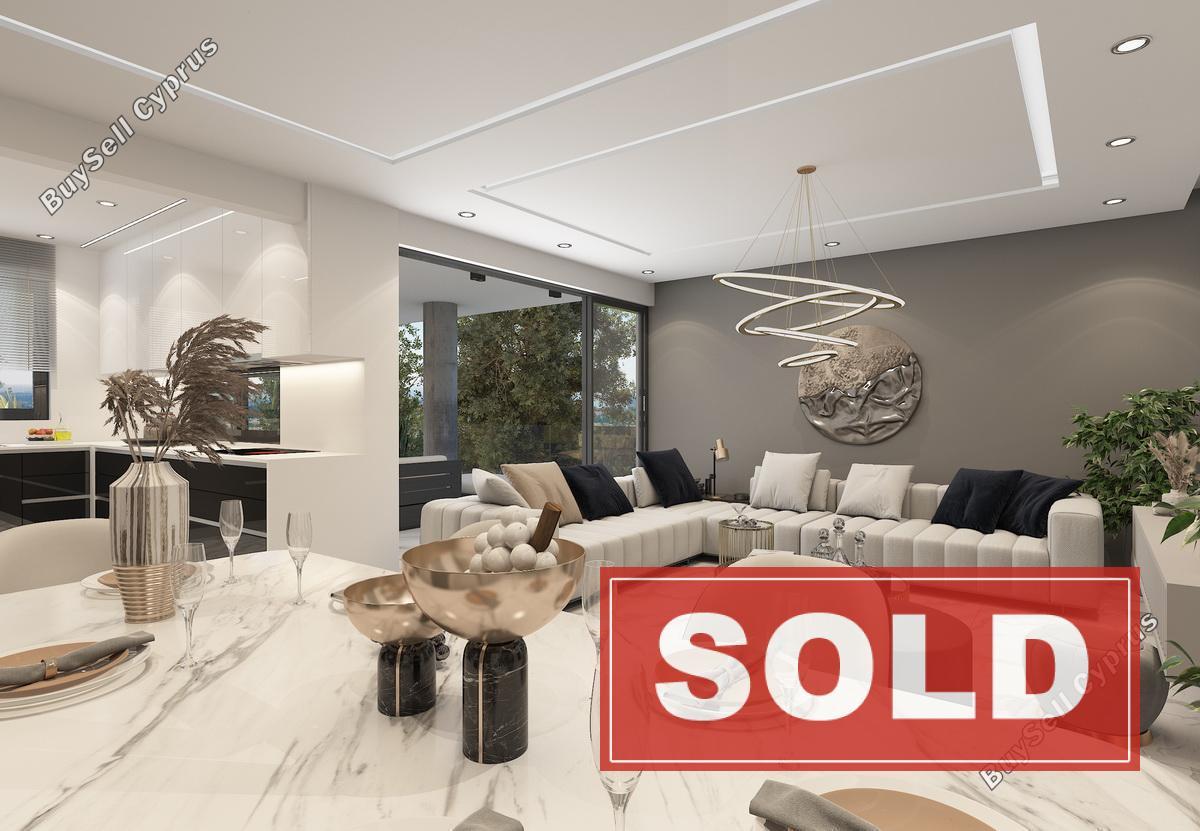 2 bedroom apartment sold emba paphos 8642556 image 15920292