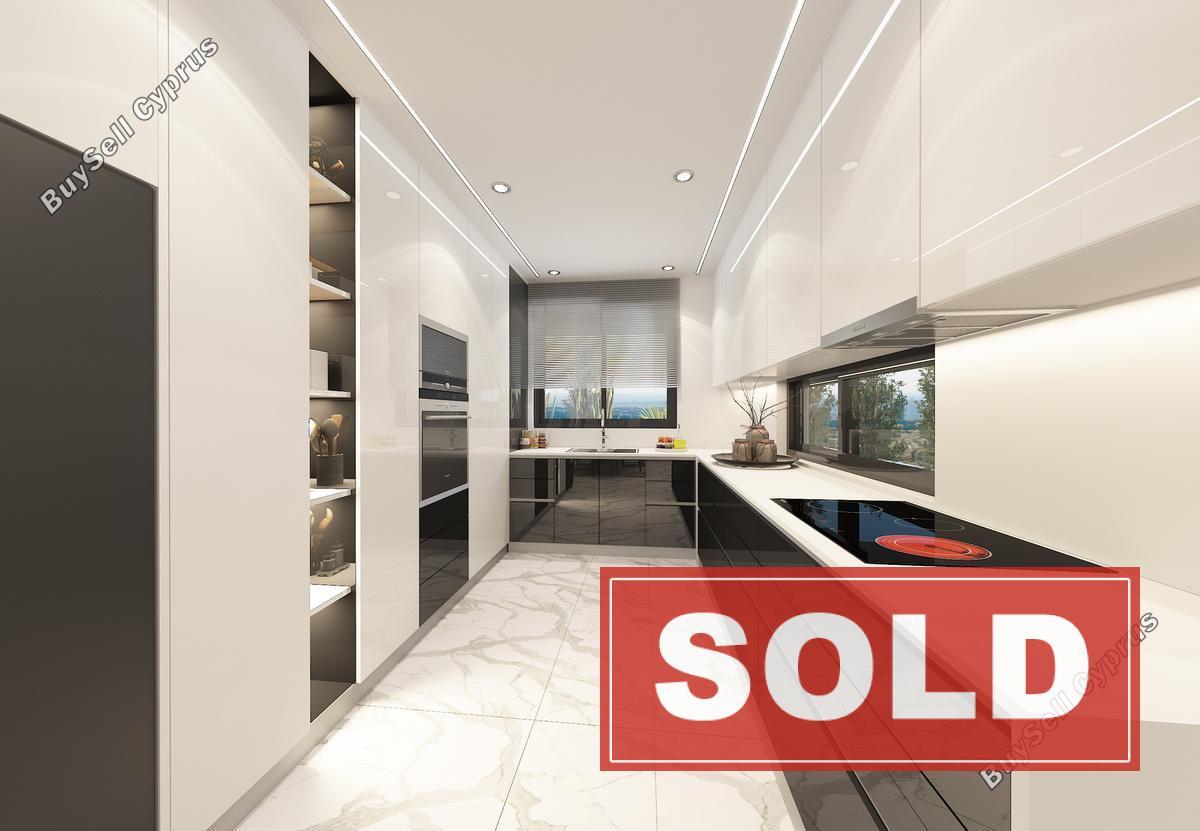 2 bedroom apartment sold emba paphos 8642556 image 15920294