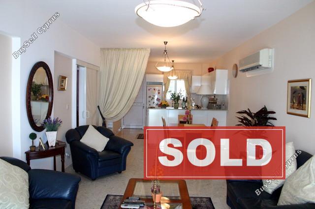 2 bedroom apartment sold limassol municipality limassol 219556 image 115311