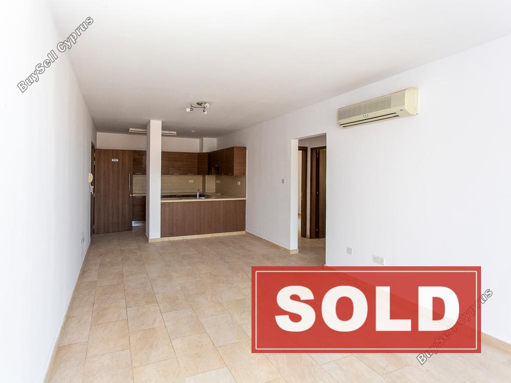 2 bedroom apartment sold peyia paphos 7447556 image 9207379