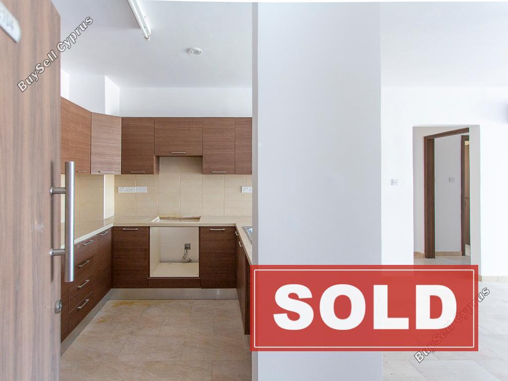 2 bedroom apartment sold peyia paphos 7447556 image 9207380